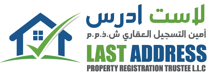 My logo