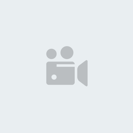 Video testimonial placeholder