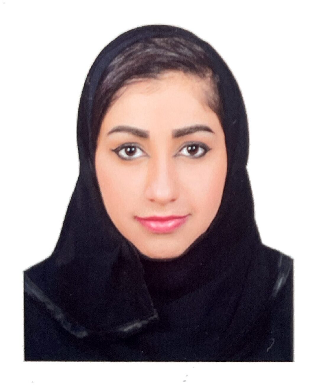 Aisha Mohamed