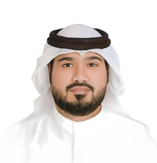 Muhamed Saqer