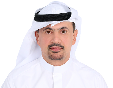 Najdat Alshammari