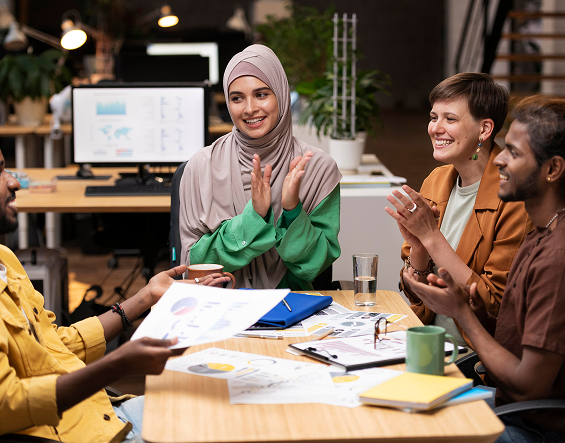 Off-Plan Registration: What International Investors