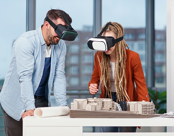 Real Estate Expo 2026 to explore the latest trends