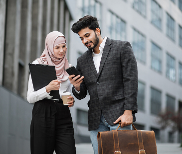 Property Sellers